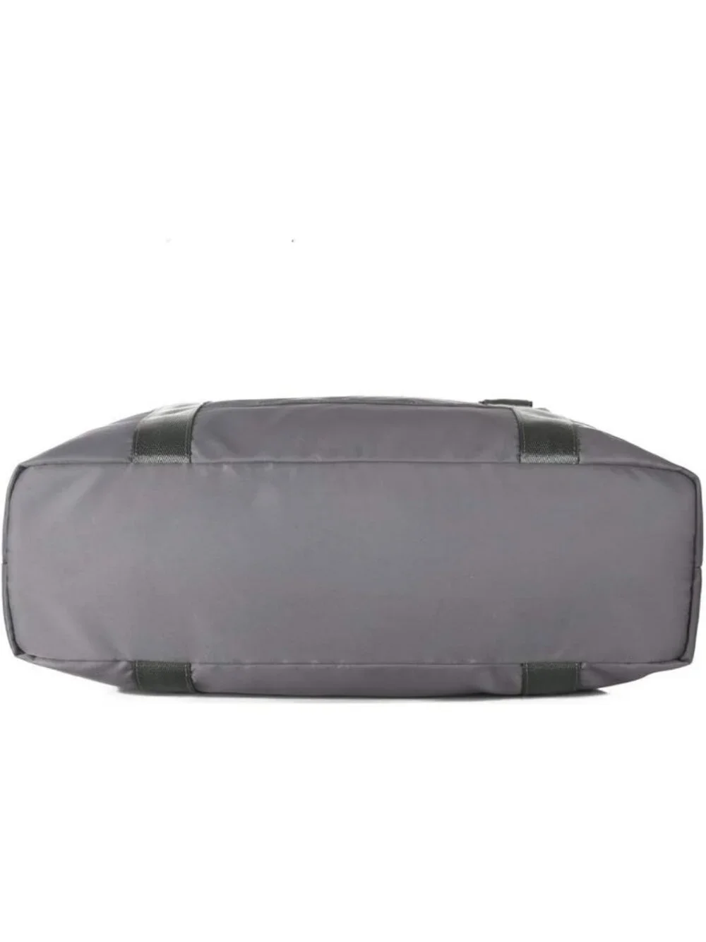Unisex Large Travel Weekender Bag with Trolley Sleeve - Gym Tote & Overnight Bag